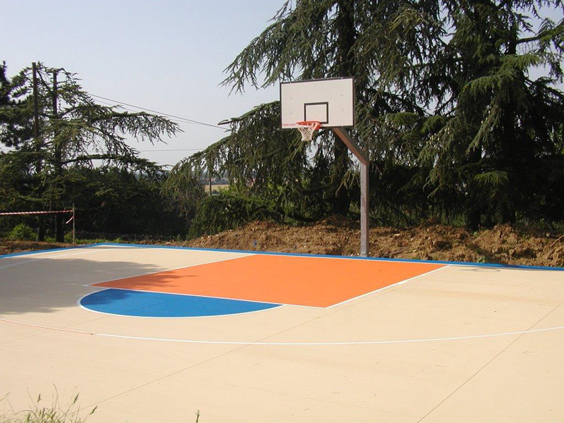 resine-pavimento-campo-basket-ardea.jpg